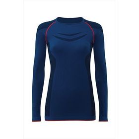 Blackspade 9571 Pro Erkek Termal T-Shirt