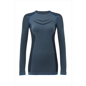 Blackspade 9571 Pro Erkek Termal T-Shirt