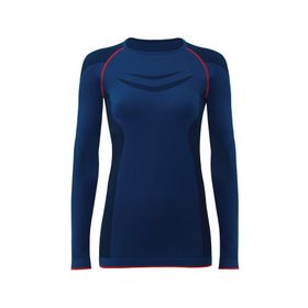Blackspade 9571 Pro Erkek Termal T-Shirt