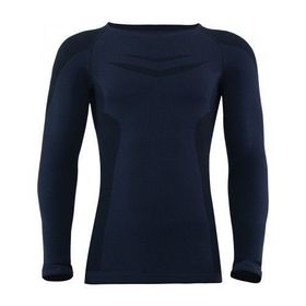 Blackspade 9571 Pro Erkek Termal T-Shirt