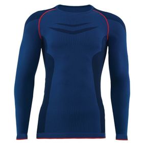 Blackspade 9571 Pro Erkek Termal T-Shirt
