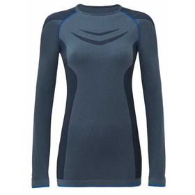 Blackspade 9571 Pro Kadın Termal T-Shirt