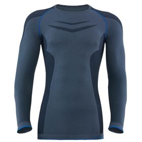 Blackspade 9571 Pro Kadın Termal T-Shirt
