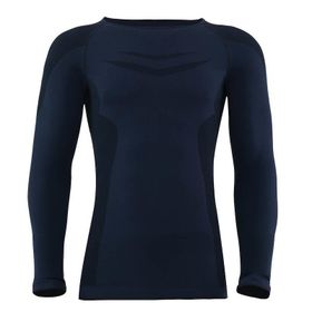 Blackspade 9571 Pro Kadın Termal T-Shirt