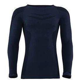 Blackspade 9571 Pro Kadın Termal T-Shirt