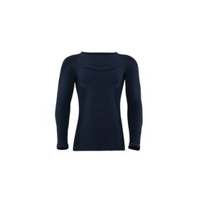 Blackspade 9571 Pro Kadın Termal T-Shirt