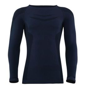 Blackspade 9571 Pro Kadın Termal T-Shirt