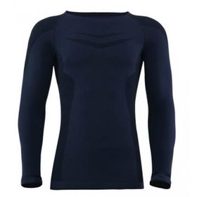 Blackspade 9571 Pro Kadın Termal T-Shirt