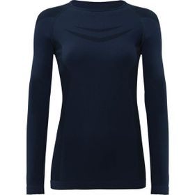 Blackspade 9571 Termal Pro Siyah Unisex T-Shirt