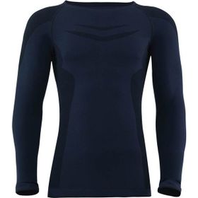 Blackspade 9571 Termal Pro Siyah Unisex T-Shirt