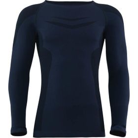 Blackspade 9571 Termal Pro Siyah Unisex T-Shirt