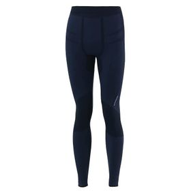Blackspade 9572 2. Seviye Pro Erkek Termal Alt İçlik
