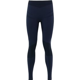 Blackspade 9572 2. Seviye Pro Erkek Termal Alt İçlik