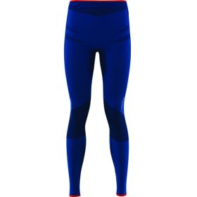 Blackspade 9572 2. Seviye Pro Erkek Termal Alt İçlik