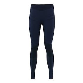 Blackspade 9572 2. Seviye Pro Erkek Termal Alt İçlik