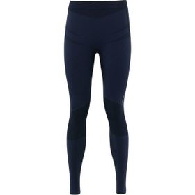 Blackspade 9572 2. Seviye Pro Erkek Termal Alt İçlik