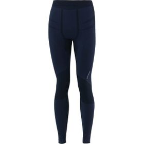 Blackspade 9572 2. Seviye Pro Erkek Termal Alt İçlik
