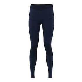 Blackspade 9572 2. Seviye Pro Erkek Termal Alt İçlik