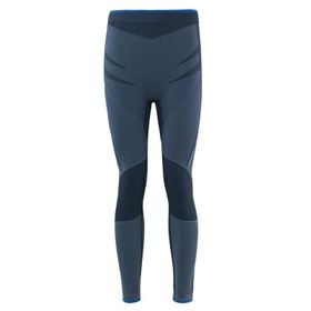 Blackspade 9572 Lacivert Termal Bayan Tayt