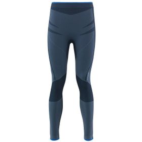 Blackspade 9572 Lacivert Termal Bayan Tayt