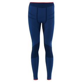 Blackspade 9572 Pro Erkek Termal Alt İçlik