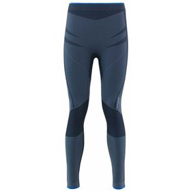 Blackspade 9572 Pro Erkek Termal Alt İçlik