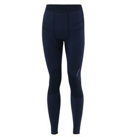 Blackspade 9572 Pro Erkek Termal Alt İçlik