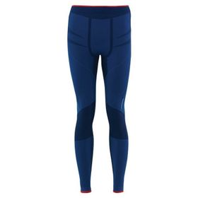 Blackspade 9572 Pro Erkek Termal Alt İçlik