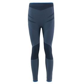 Blackspade 9572 Pro Erkek Termal Alt İçlik