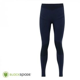 Blackspade 9572 Pro Erkek Termal Alt İçlik