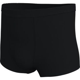 Blackspade 9616 Siyah 2'li Erkek Boxer