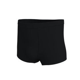 Blackspade 9616 Siyah 2'li Erkek Boxer