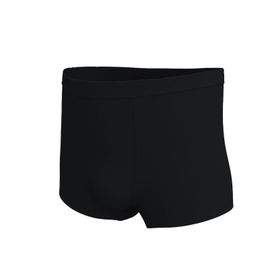 Blackspade 9616 Siyah 2'li Erkek Boxer