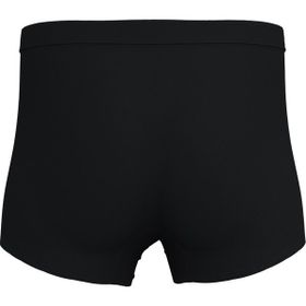Blackspade 9616 Siyah Erkek Boxer