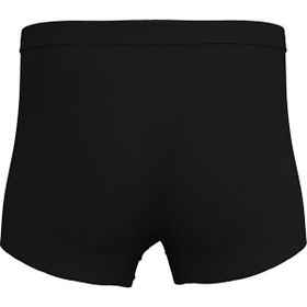 Blackspade 9616 Siyah Erkek Boxer
