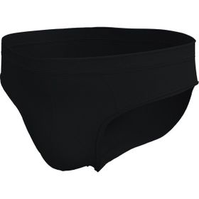 Blackspade 9617 2'li Siyah Erkek Slip