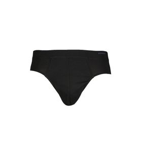 Blackspade 9617 2'li Siyah Erkek Slip