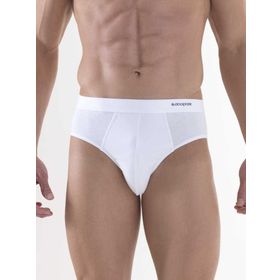 Blackspade 9625 Loose Fit 2'li Erkek Slip Külot