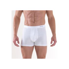 Blackspade 9626 2'li Siyah Erkek Boxer