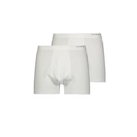 Blackspade 9626 2'li Siyah Erkek Boxer