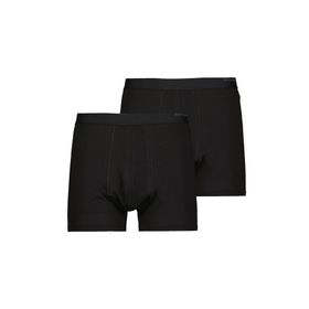 Blackspade 9626 2'li Siyah Erkek Boxer