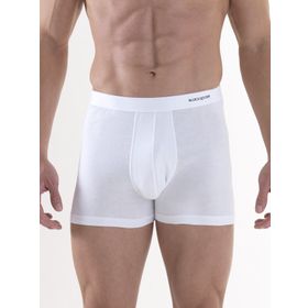 Blackspade 9626 Loose Fit 2'li Erkek Boxer