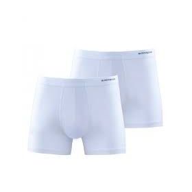 Blackspade 9626 Loose Fit 2'li Erkek Boxer