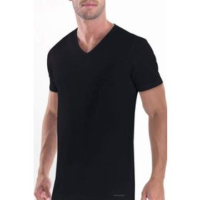 Blackspade 9630 Comfort Erkek T-Shirt