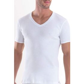 Blackspade 9630 Comfort Erkek T-Shirt