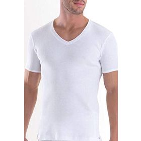 Blackspade 9630 Comfort Erkek T-Shirt