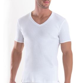 Blackspade 9630 Comfort Erkek T-Shirt