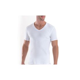 Blackspade 9630 Comfort Erkek T-Shirt