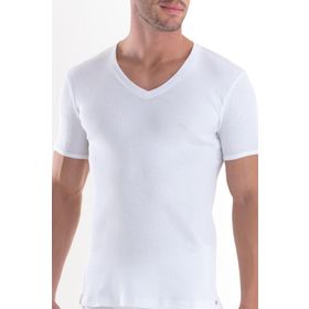 Blackspade 9630 Comfort Erkek T-Shirt