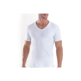 Blackspade 9630 Comfort Erkek T-Shirt